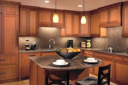 Koloa Landing Resort at Poipu, Autograph Collection - 151