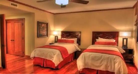 Koloa Landing Resort at Poipu, Autograph Collection - 132