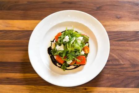 Koloa Landing Resort at Poipu, Autograph Collection - 13