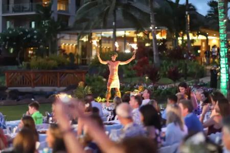 Koloa Landing Resort at Poipu, Autograph Collection - 33