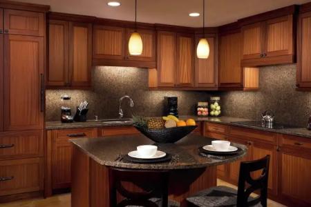 Koloa Landing Resort at Poipu, Autograph Collection - 92