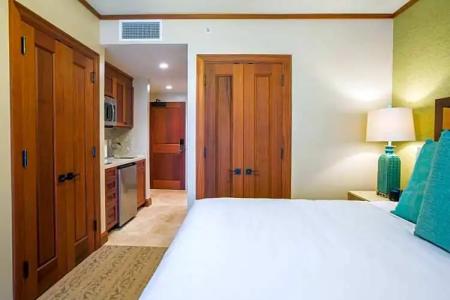 Koloa Landing Resort at Poipu, Autograph Collection - 55