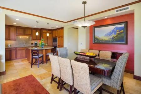 Koloa Landing Resort at Poipu, Autograph Collection - 89