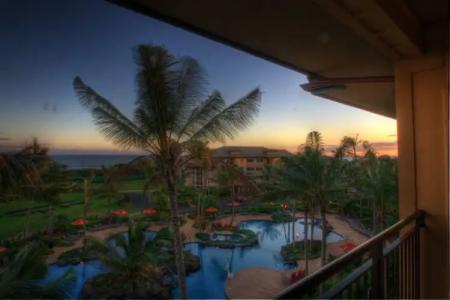 Koloa Landing Resort at Poipu, Autograph Collection - 99