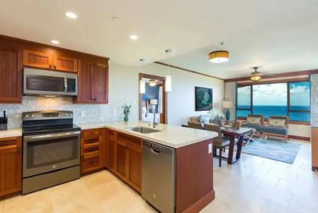 Koloa Landing Resort at Poipu, Autograph Collection - 27