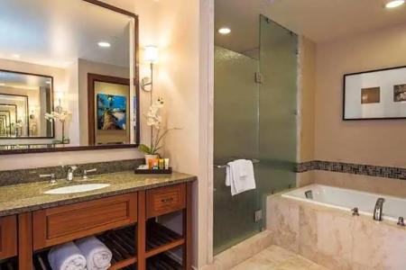 Koloa Landing Resort at Poipu, Autograph Collection - 152