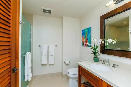 Koloa Landing Resort at Poipu, Autograph Collection - 56