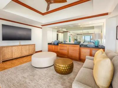 Grand Hyatt Kauai Resort and Spa - 71