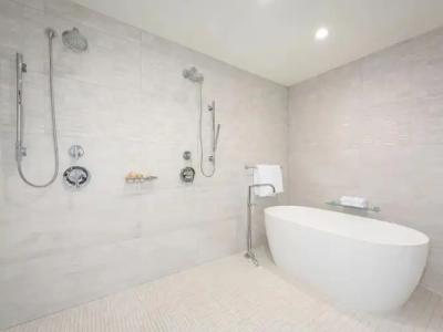 Grand Hyatt Kauai Resort and Spa - 75