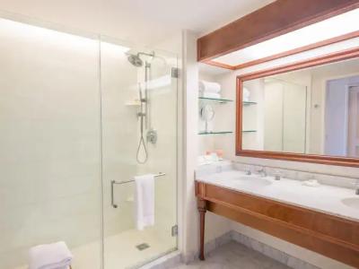 Grand Hyatt Kauai Resort and Spa - 54