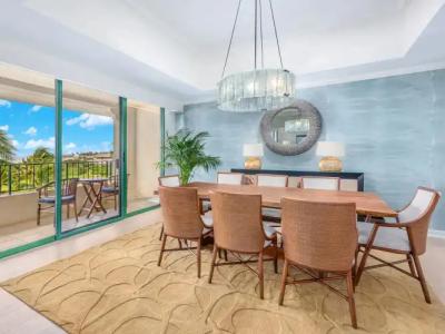 Grand Hyatt Kauai Resort and Spa - 68