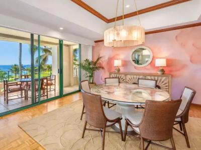 Grand Hyatt Kauai Resort and Spa - 72