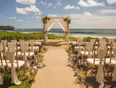 Grand Hyatt Kauai Resort and Spa - 22