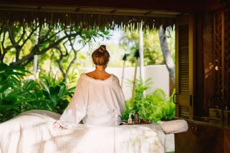 Grand Hyatt Kauai Resort and Spa - 38