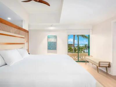 Grand Hyatt Kauai Resort and Spa - 65