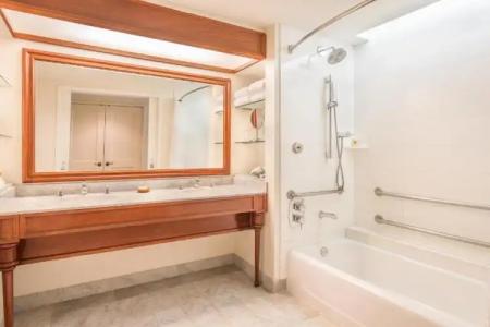 Grand Hyatt Kauai Resort and Spa - 50