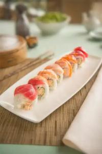 Grand Hyatt Kauai Resort and Spa - 13