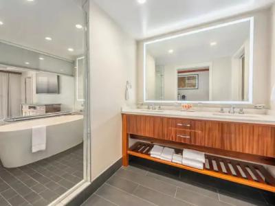 Grand Hyatt Kauai Resort and Spa - 64