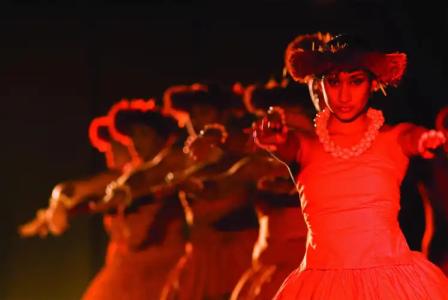 Grand Hyatt Kauai Resort and Spa - 28