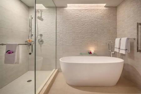 Grand Hyatt Kauai Resort and Spa - 86