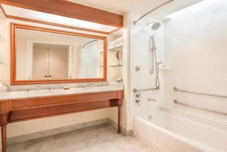 Grand Hyatt Kauai Resort and Spa - 9