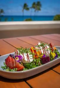 Grand Hyatt Kauai Resort and Spa - 12