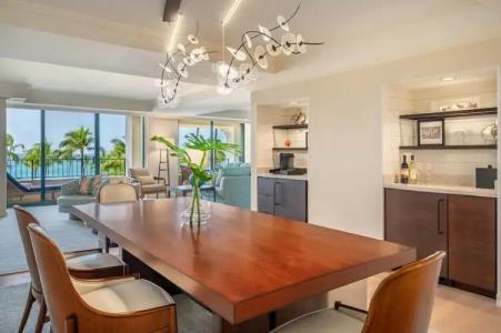 Grand Hyatt Kauai Resort and Spa - 85