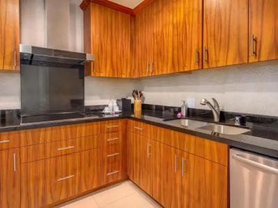 Grand Hyatt Kauai Resort and Spa - 69