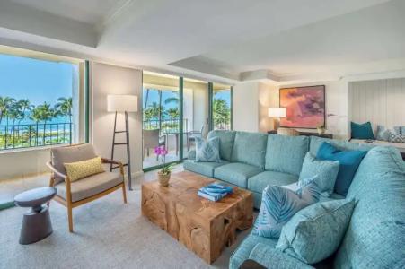 Grand Hyatt Kauai Resort and Spa - 83