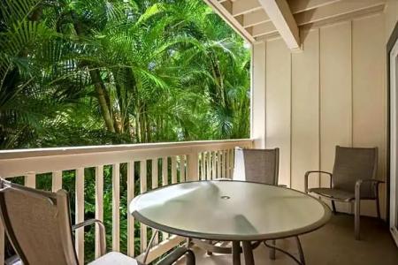 Regency 820 at Poipu Kai - 239