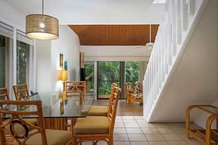 Regency 820 at Poipu Kai - 252