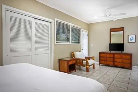 Regency 820 at Poipu Kai - 113