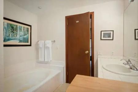 Regency 820 at Poipu Kai - 155