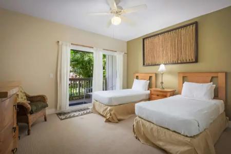 Regency 820 at Poipu Kai - 49