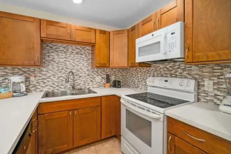 Regency 820 at Poipu Kai - 73