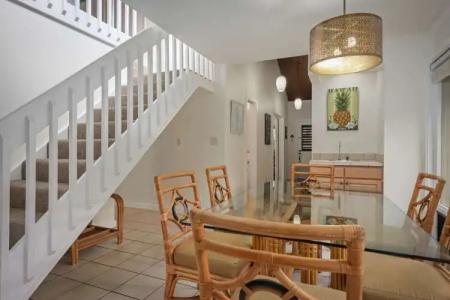 Regency 820 at Poipu Kai - 9