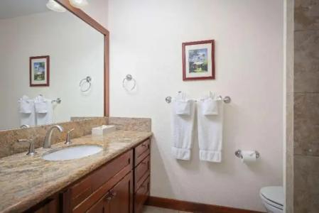 Regency 820 at Poipu Kai - 207