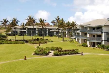 Regency 820 at Poipu Kai - 20