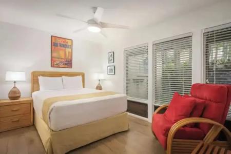 Regency 820 at Poipu Kai - 176