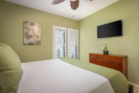 Regency 820 at Poipu Kai - 142