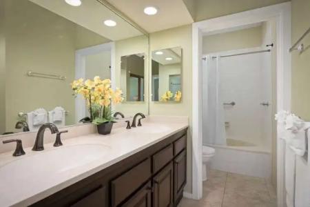 Regency 820 at Poipu Kai - 143