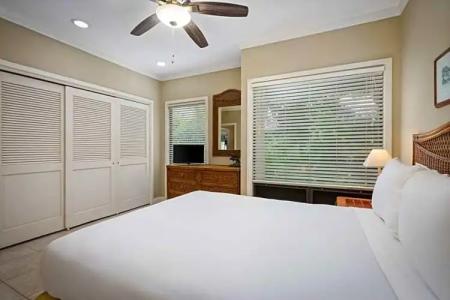 Regency 820 at Poipu Kai - 117