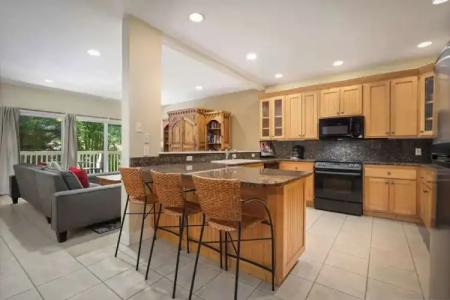 Regency 820 at Poipu Kai - 219