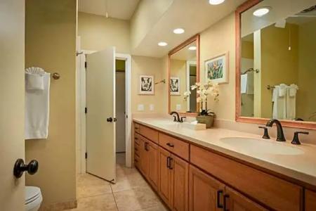 Regency 820 at Poipu Kai - 96