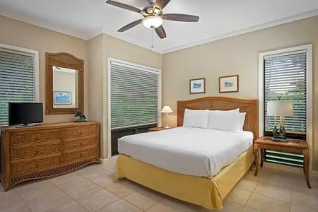 Regency 820 at Poipu Kai - 116