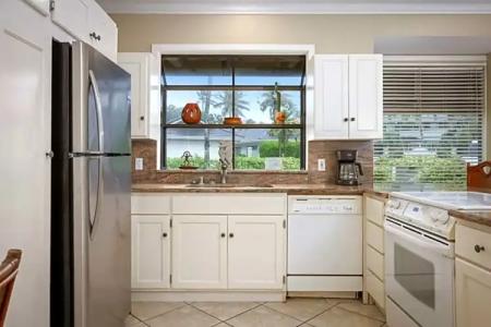 Regency 820 at Poipu Kai - 126