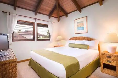 Regency 820 at Poipu Kai - 170