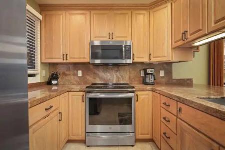 Regency 820 at Poipu Kai - 137