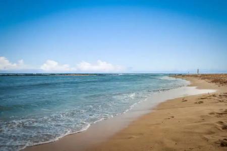 Regency 820 at Poipu Kai - 17