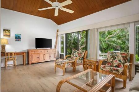 Regency 820 at Poipu Kai - 41